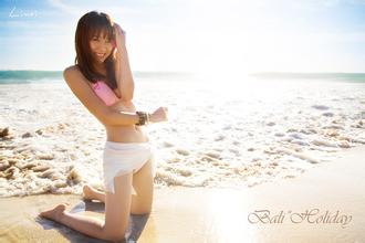 ��õĹ����ƾ߳�����Ƶ���й�������Ҫ����4����վ��ҥ���ر� 43����վ��ͣ...