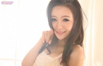 �˿˳�ǧ��Ʒ��Ƶ��ý��ͳ�ơ����ղ�ͨ�顱�����������ա�ˮ������յ�...