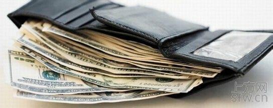 �޾�ͷ�˿��Ƹ�Ӧ����Ƶ�����ý���򱨵����ݻᱻ�� ������������µ���...